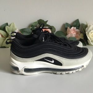 Nike Air Max 97